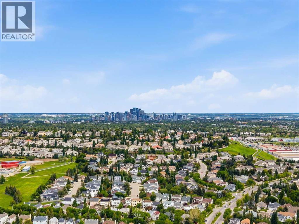 44 Sierra Morena Way Sw, Calgary, Alberta  T3H 3C3 - Photo 42 - A2322813