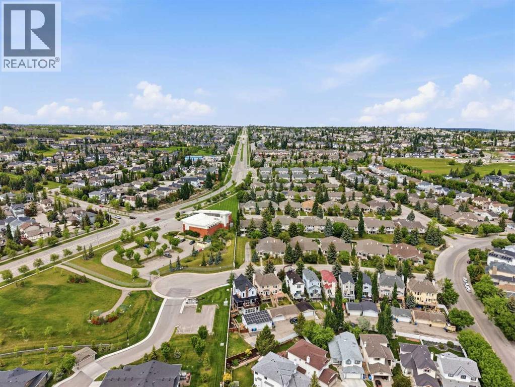44 Sierra Morena Way Sw, Calgary, Alberta  T3H 3C3 - Photo 41 - A2322813