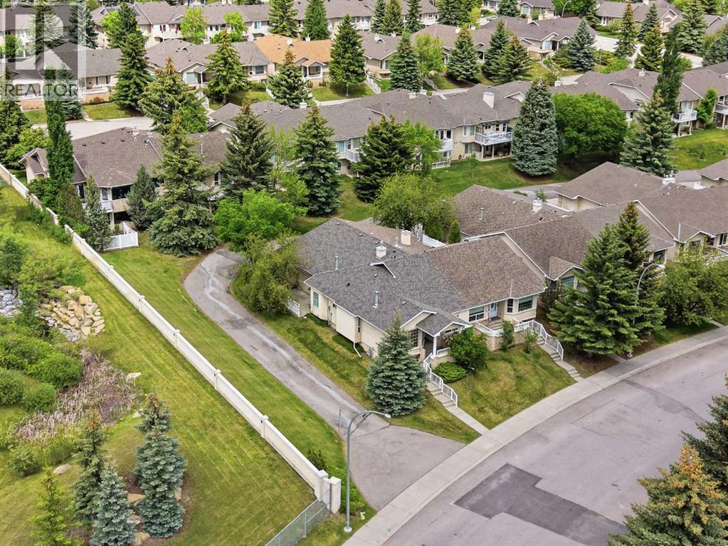 44 Sierra Morena Way Sw, Calgary, Alberta  T3H 3C3 - Photo 39 - A2322813