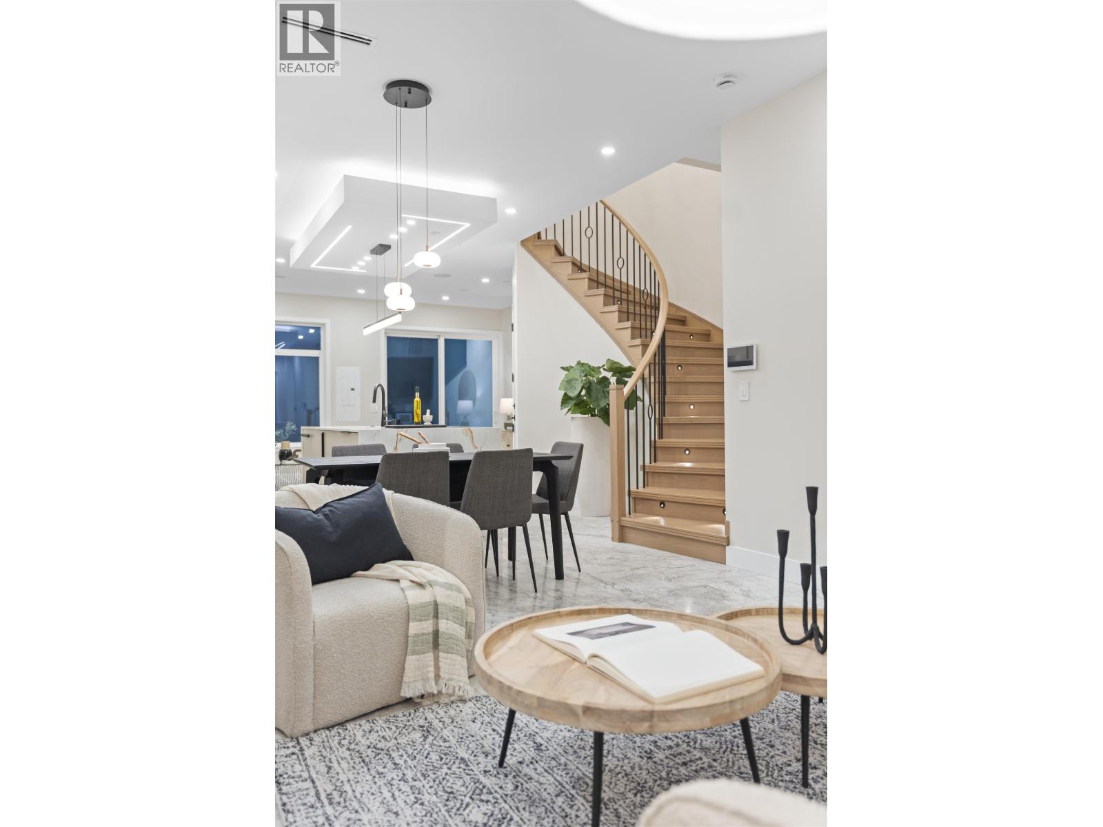 2455 W 10th Avenue, Vancouver, British Columbia  V6K 2J4 - Photo 5 - R3163662