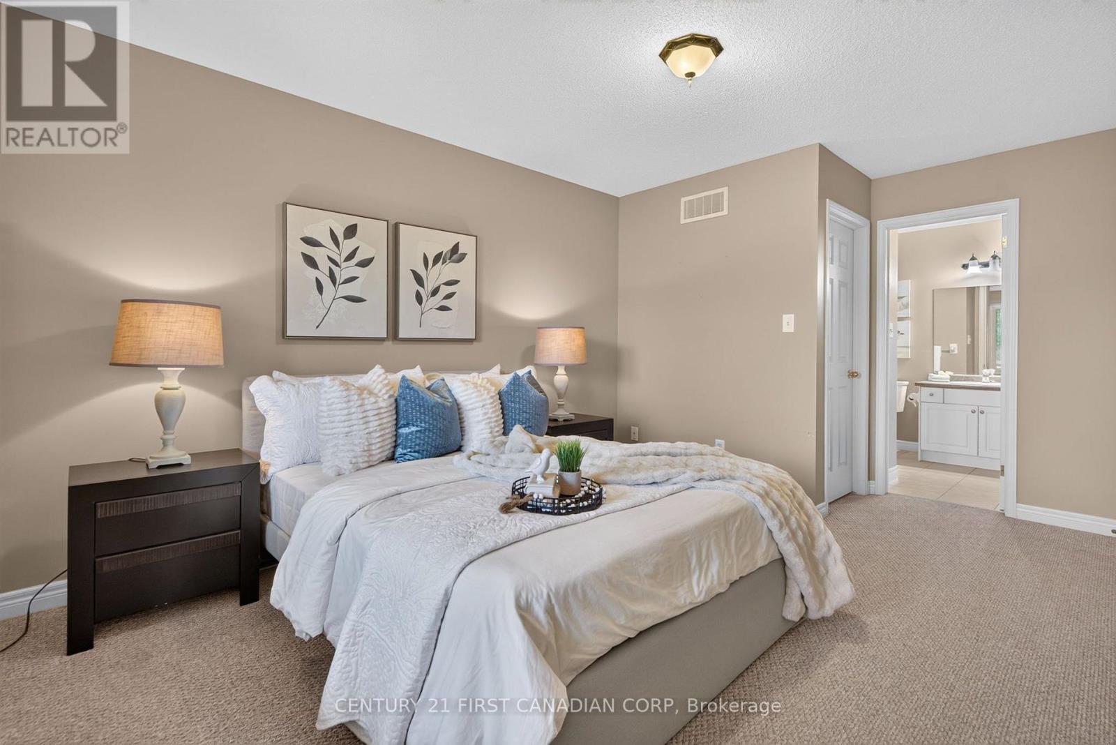 22 - 87 Donker Drive, St. Thomas, Ontario  N5P 4L2 - Photo 18 - X13804732