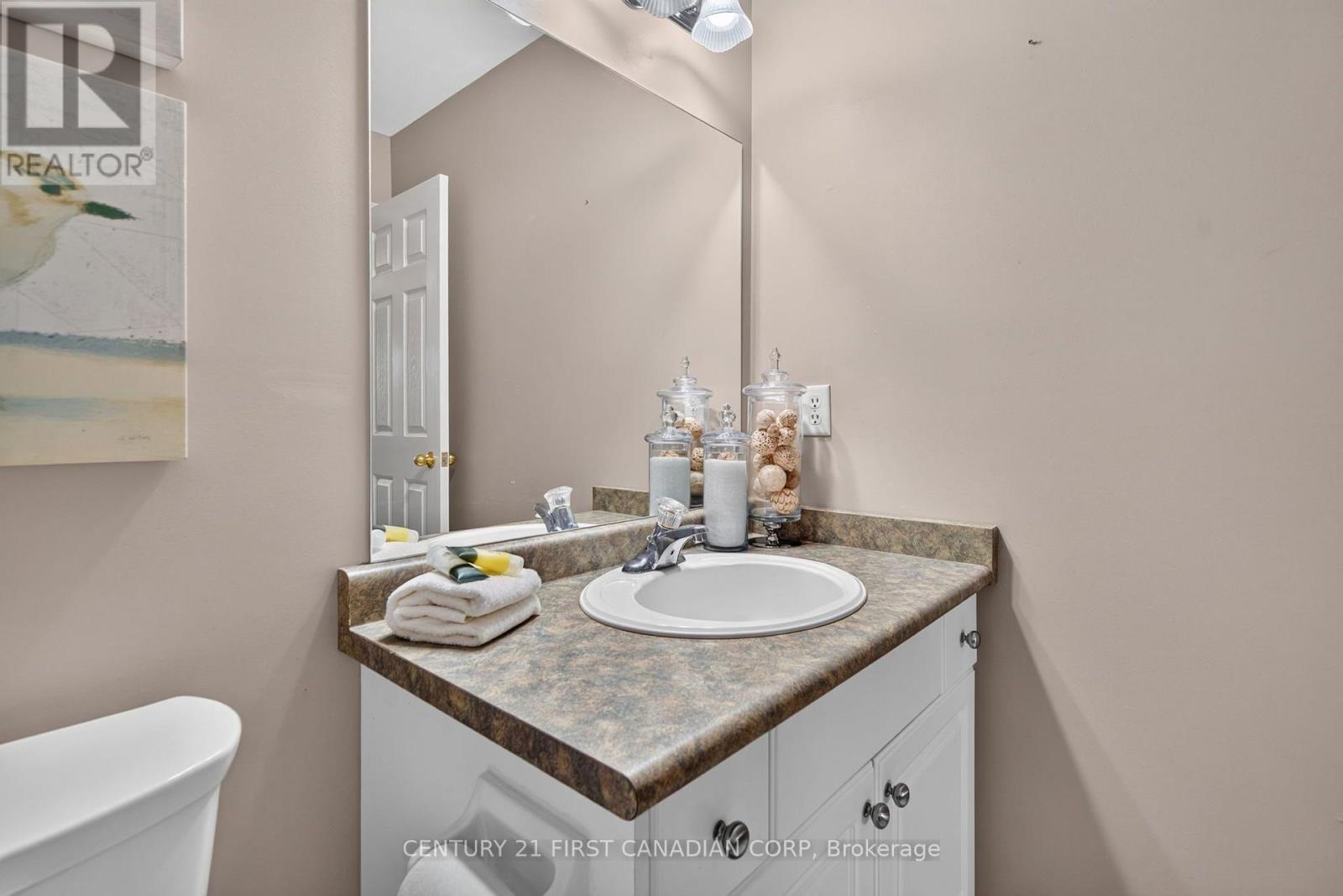 22 - 87 Donker Drive, St. Thomas, Ontario  N5P 4L2 - Photo 20 - X13804732