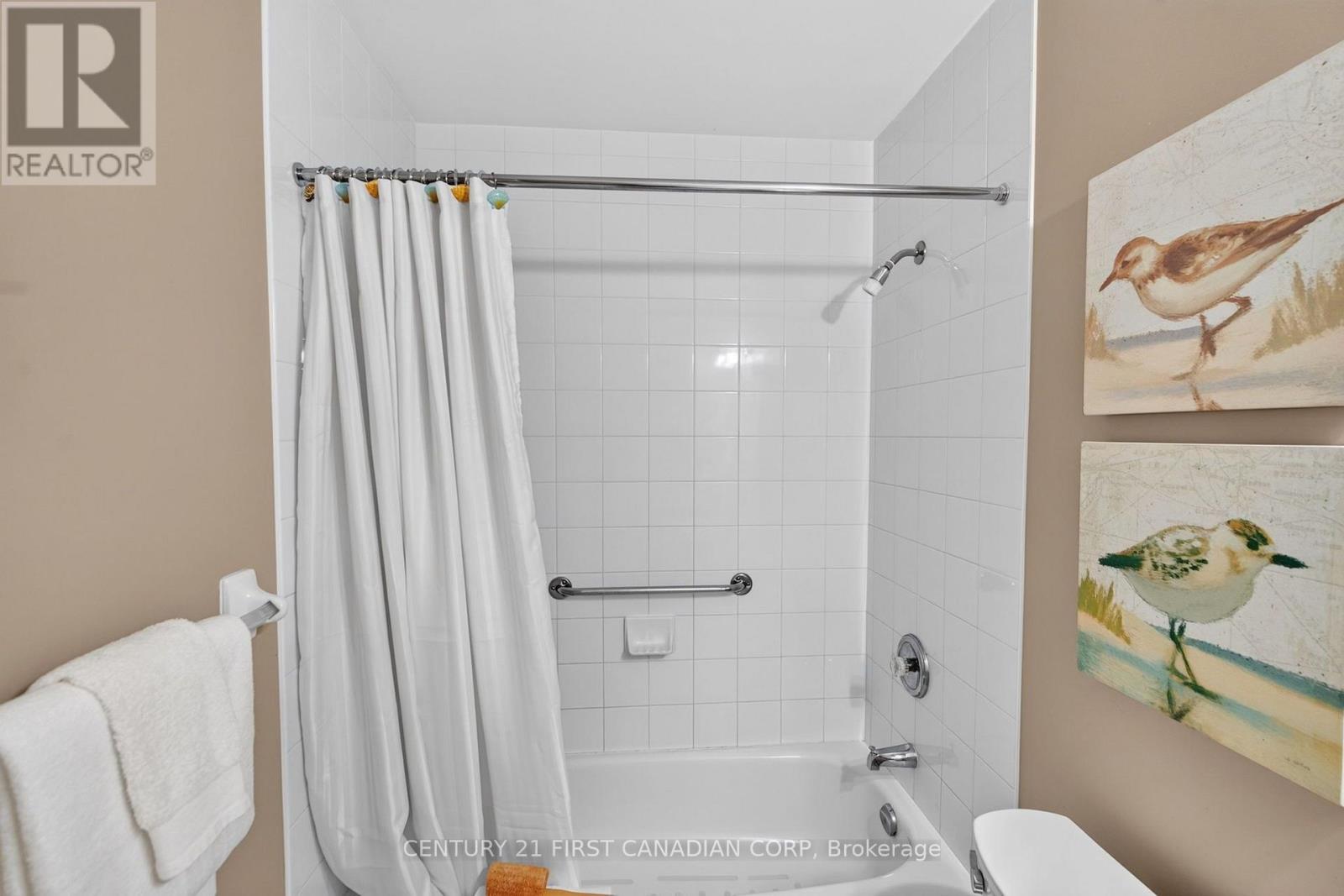22 - 87 Donker Drive, St. Thomas, Ontario  N5P 4L2 - Photo 21 - X13804732
