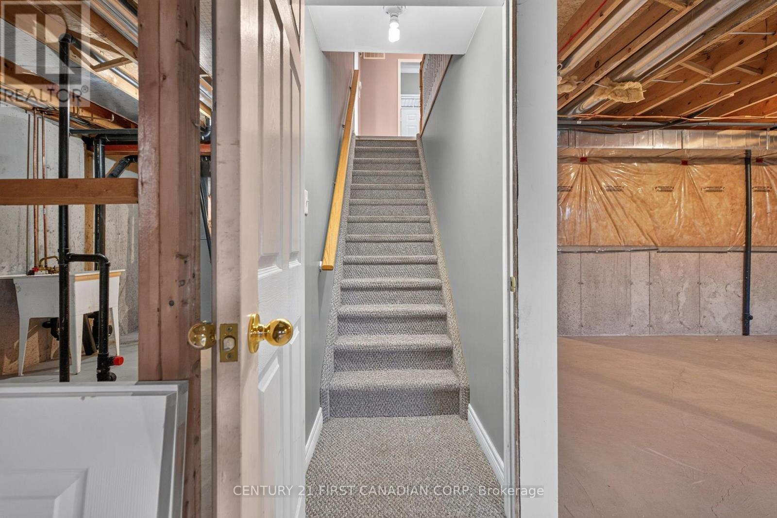 22 - 87 Donker Drive, St. Thomas, Ontario  N5P 4L2 - Photo 22 - X13804732