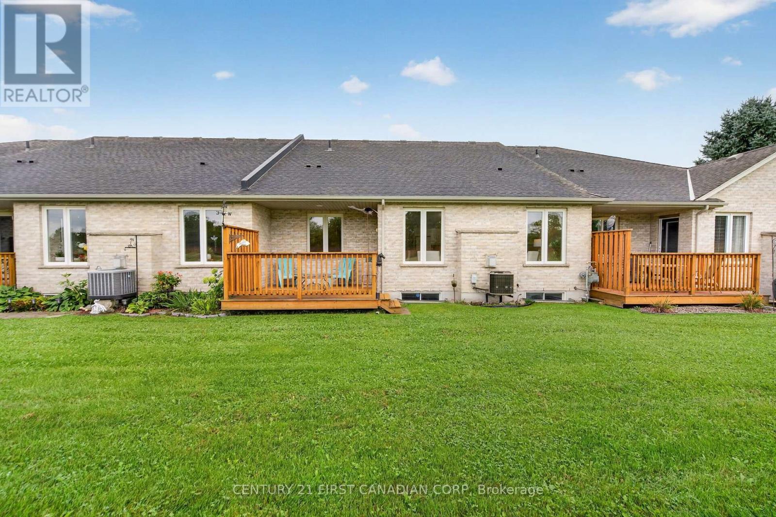 22 - 87 Donker Drive, St. Thomas, Ontario  N5P 4L2 - Photo 28 - X13804732