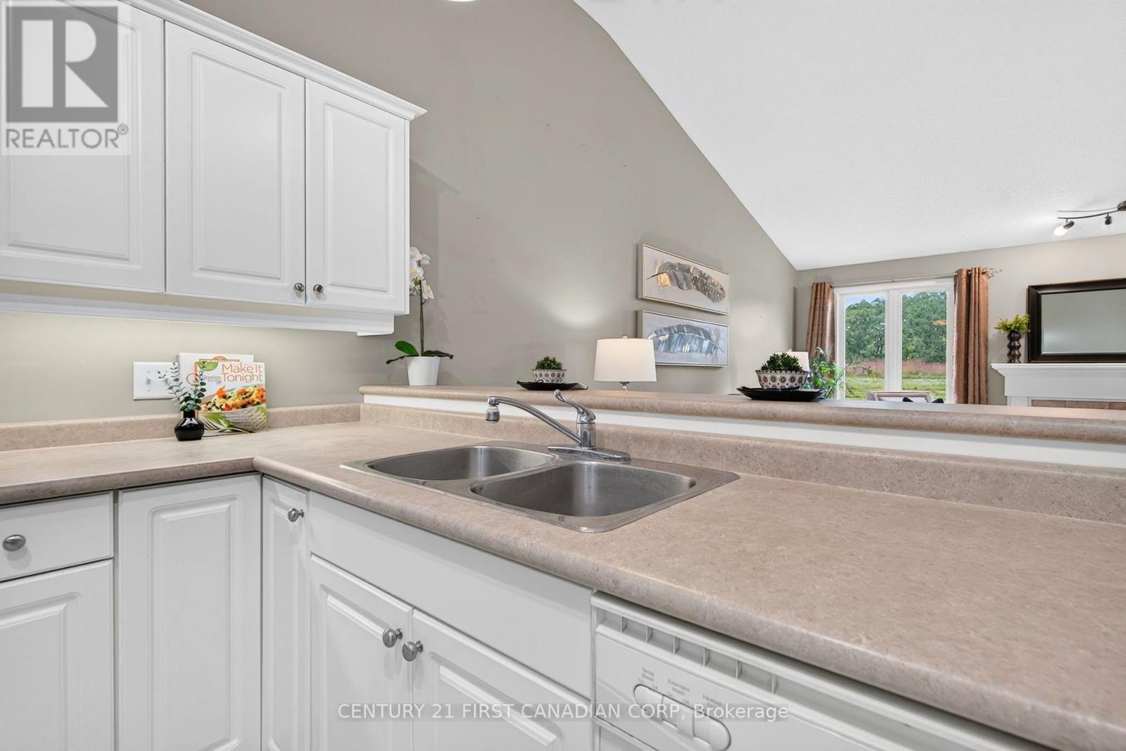 22 - 87 Donker Drive, St. Thomas, Ontario  N5P 4L2 - Photo 9 - X13804732