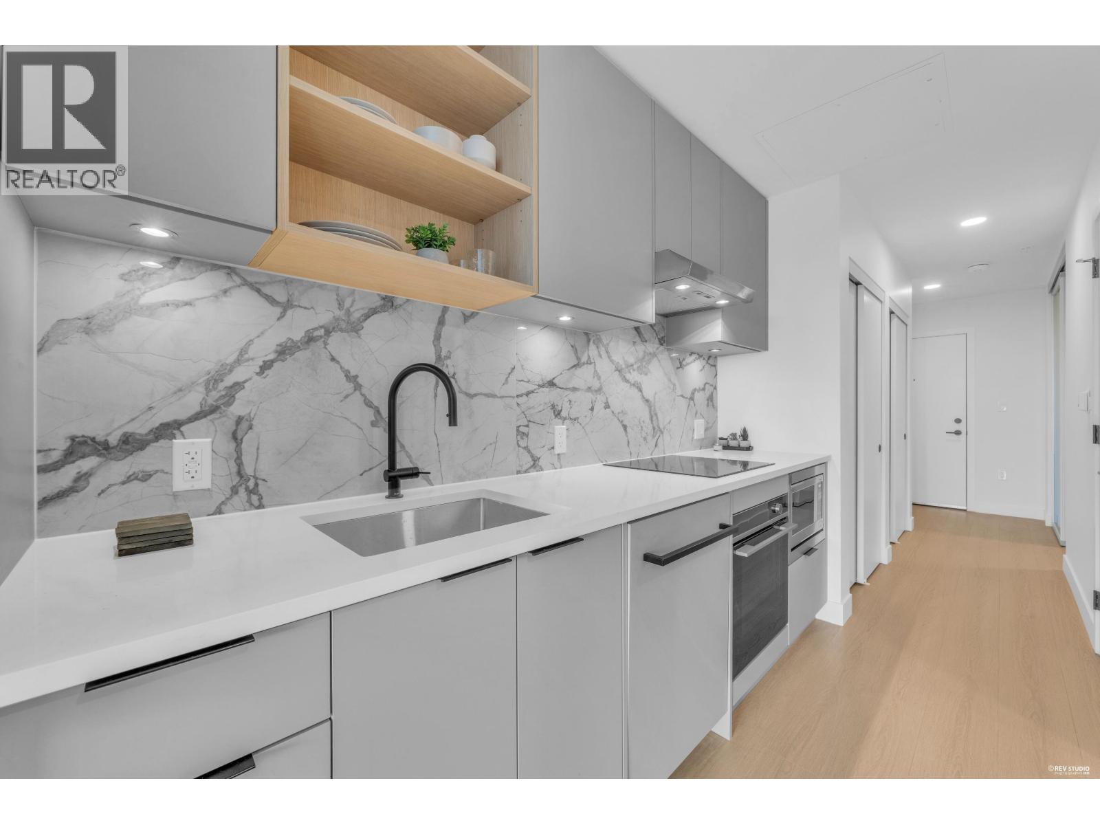 103/203 422 E 3rd Street, North Vancouver, British Columbia  V7L 0K1 - Photo 8 - R3166110