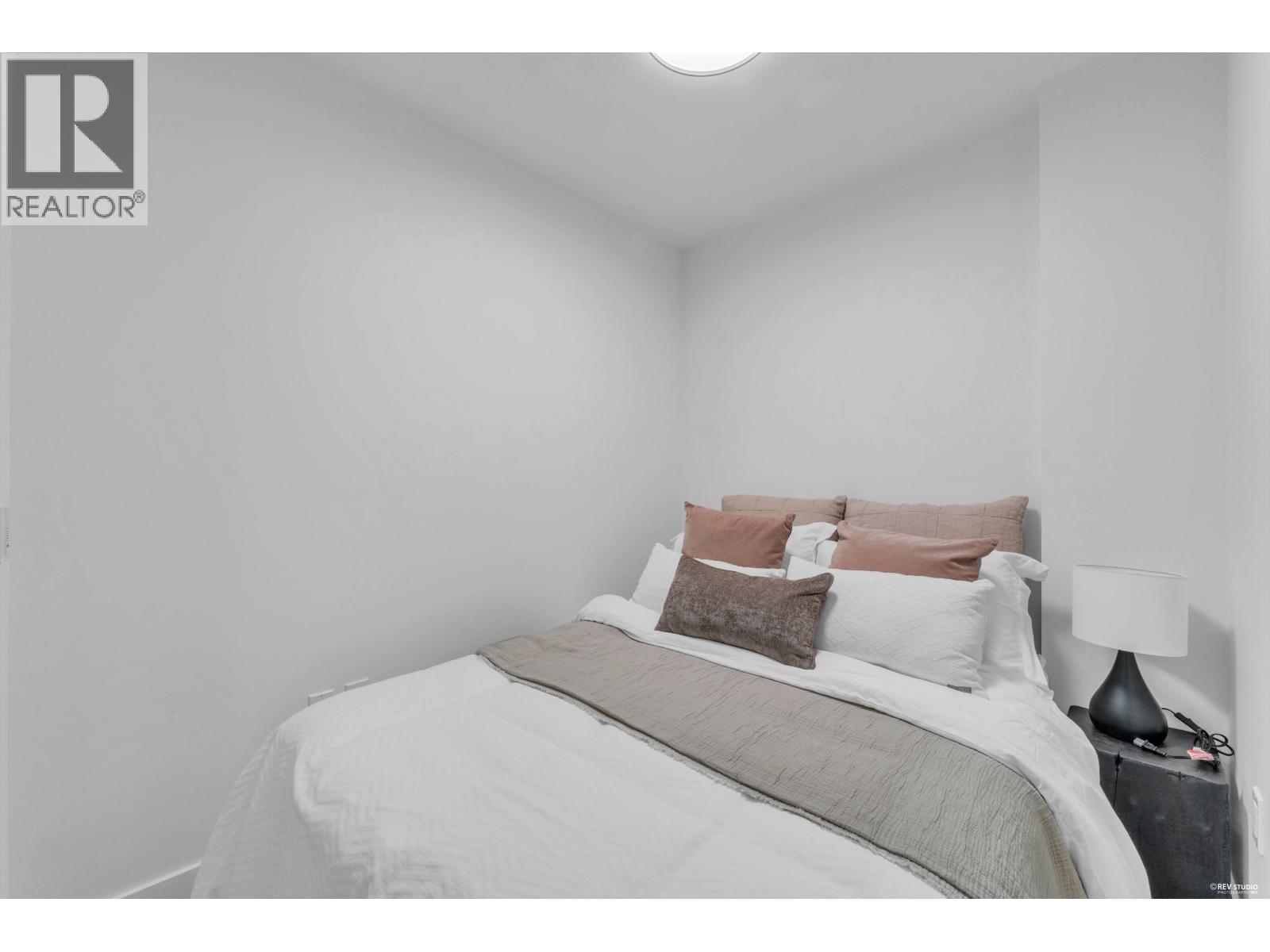103/203 422 E 3rd Street, North Vancouver, British Columbia  V7L 0K1 - Photo 9 - R3166110