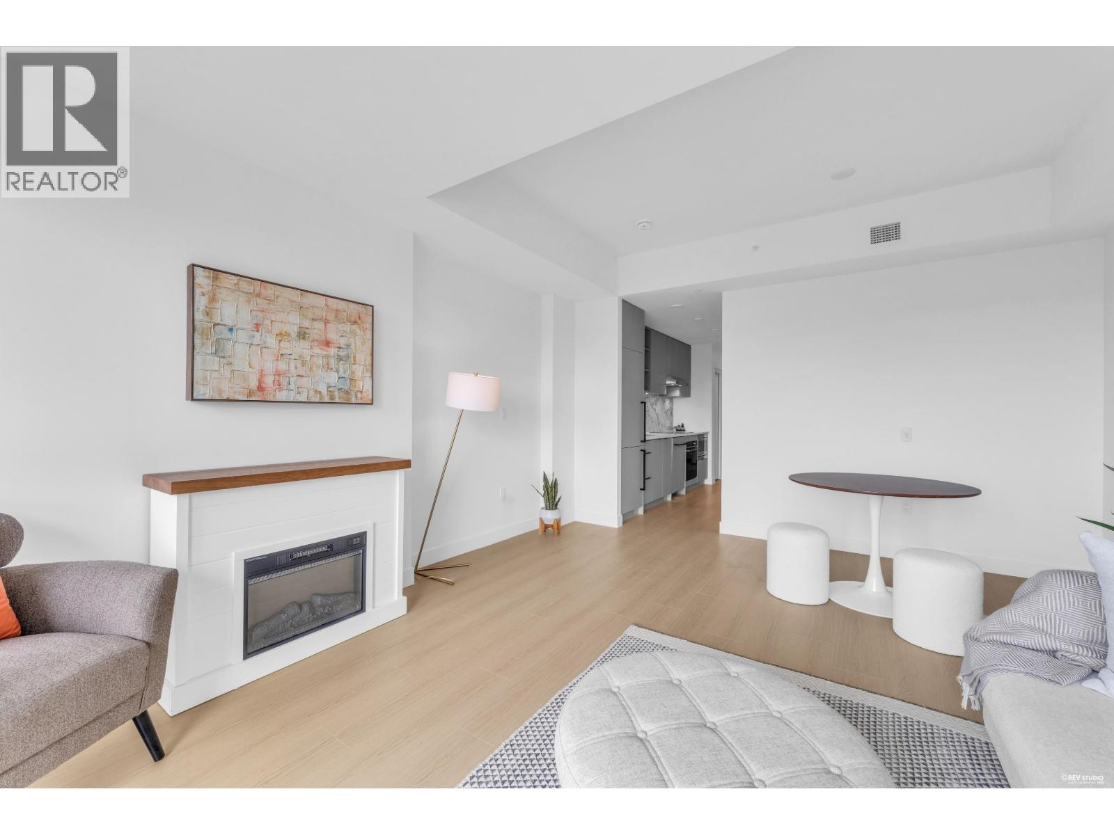 103/203 422 E 3rd Street, North Vancouver, British Columbia  V7L 0K1 - Photo 6 - R3166110