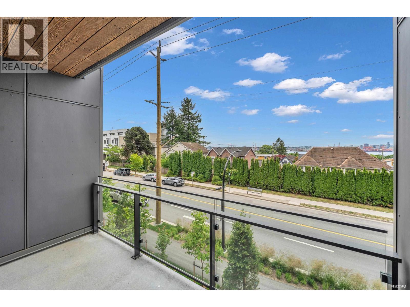 103/203 422 E 3rd Street, North Vancouver, British Columbia  V7L 0K1 - Photo 11 - R3166110