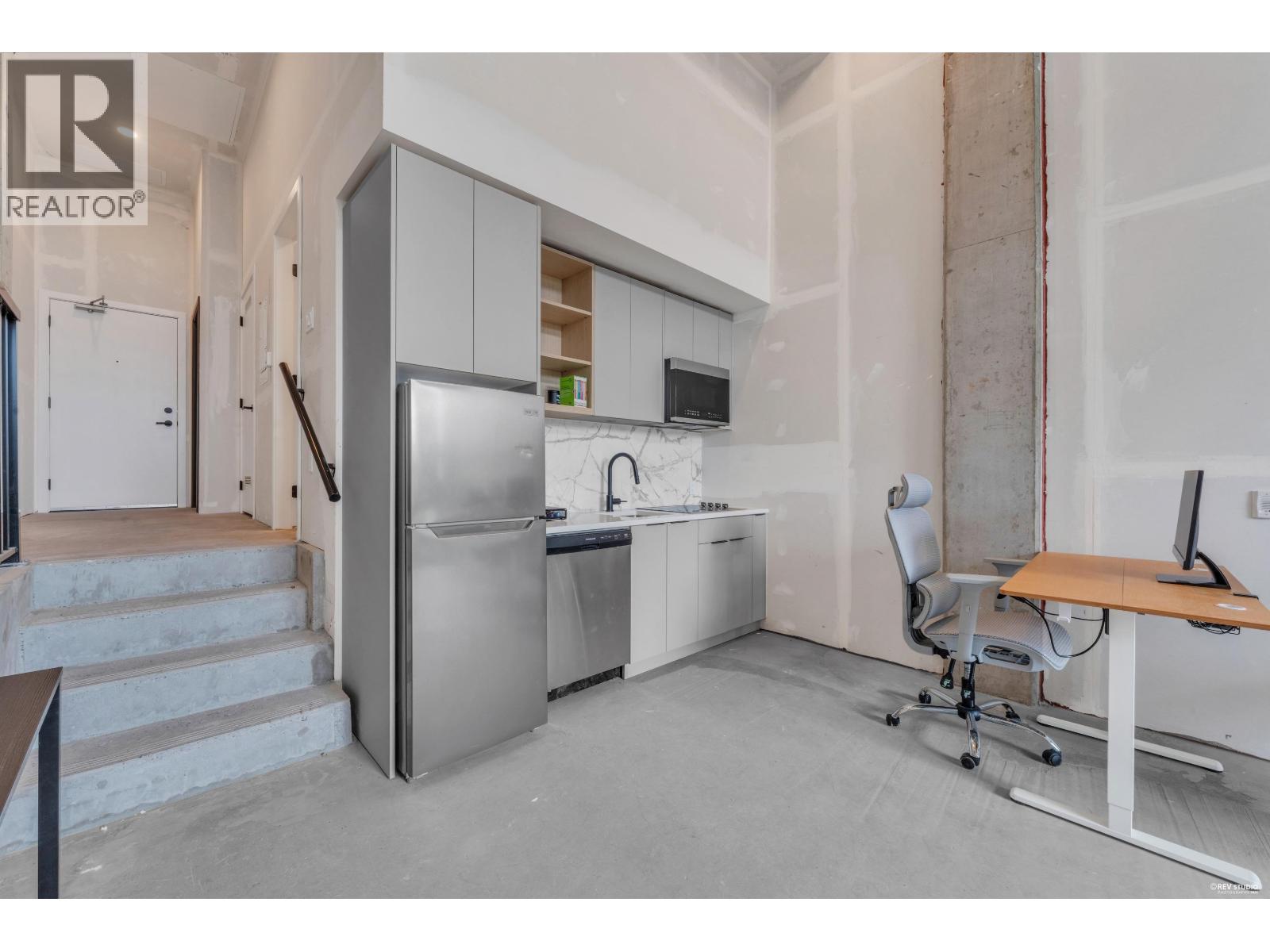 103/203 422 E 3rd Street, North Vancouver, British Columbia  V7L 0K1 - Photo 19 - R3166110
