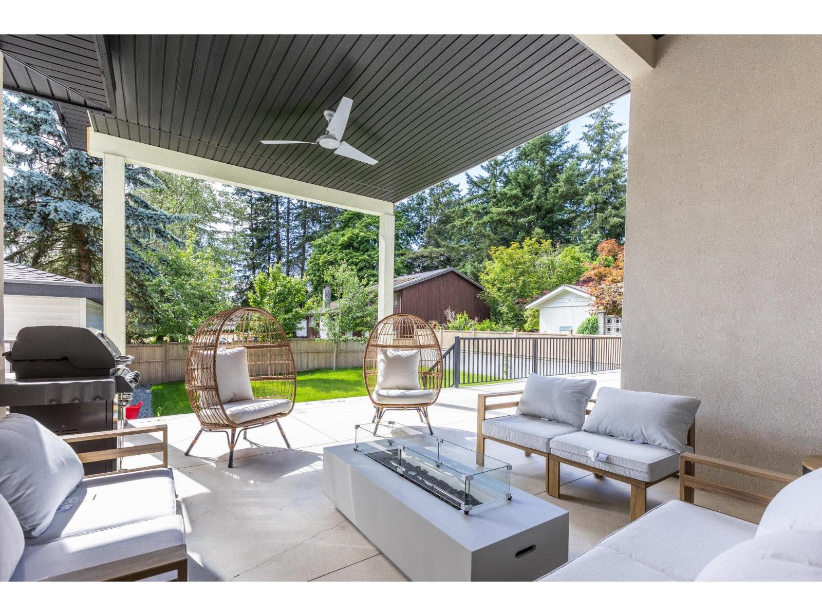 5573 125a Street, Surrey, British Columbia  V3X 1W4 - Photo 36 - R3166696