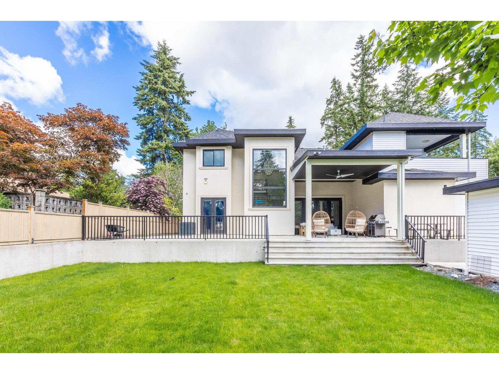 5573 125a Street, Surrey, British Columbia  V3X 1W4 - Photo 40 - R3166696