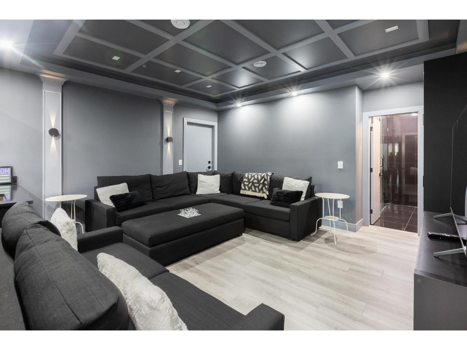 5573 125a Street, Surrey, British Columbia  V3X 1W4 - Photo 33 - R3166696