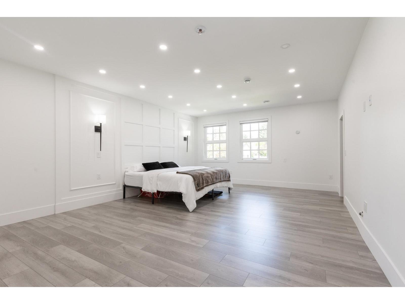 5573 125a Street, Surrey, British Columbia  V3X 1W4 - Photo 30 - R3166696
