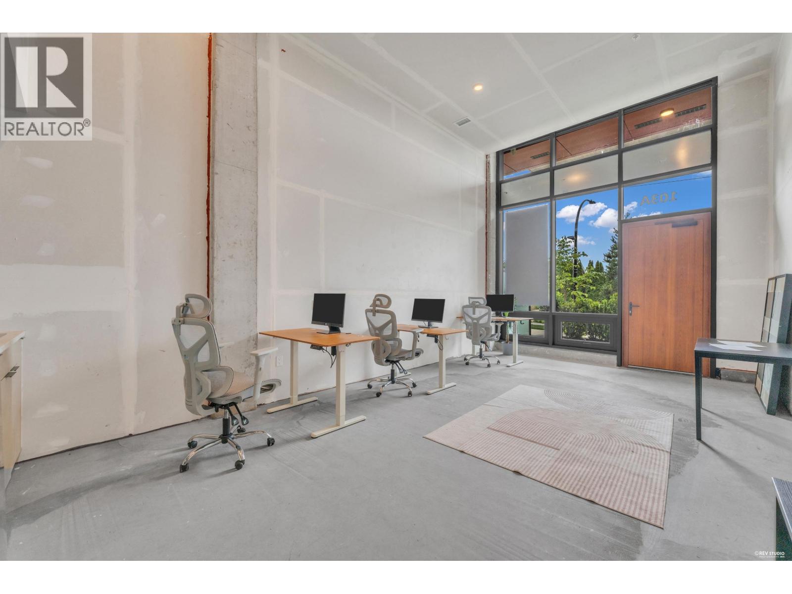 103/203 422 E 3rd Street, North Vancouver, British Columbia  V7L 0K1 - Photo 16 - R3166110