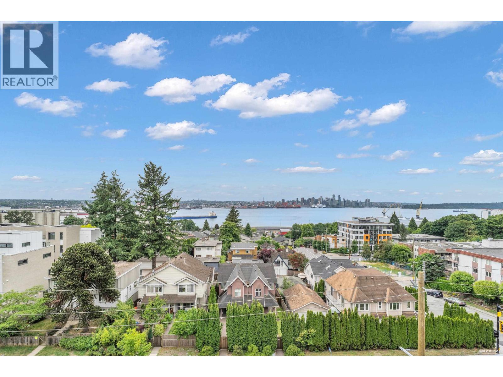 103/203 422 E 3rd Street, North Vancouver, British Columbia  V7L 0K1 - Photo 32 - R3166110