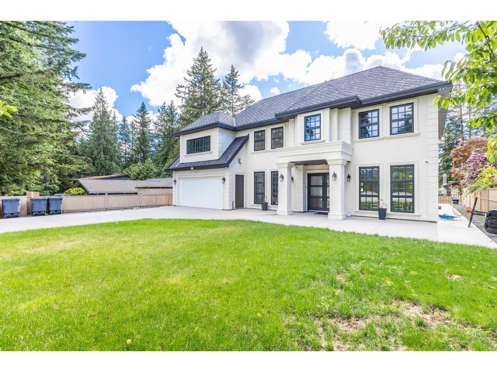 5573 125a Street, Surrey, British Columbia  V3X 1W4 - Photo 3 - R3166696