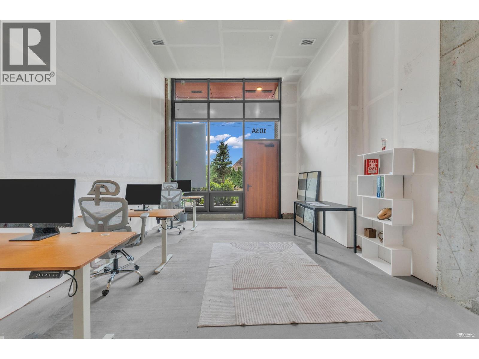 103/203 422 E 3rd Street, North Vancouver, British Columbia  V7L 0K1 - Photo 17 - R3166110