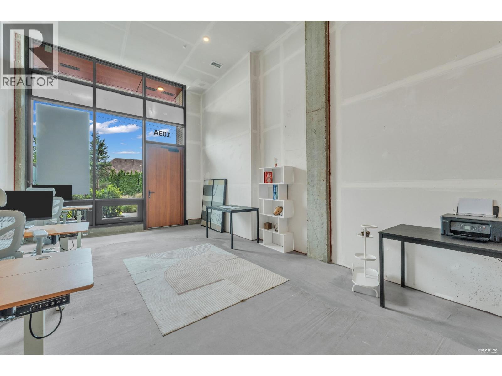 103/203 422 E 3rd Street, North Vancouver, British Columbia  V7L 0K1 - Photo 18 - R3166110