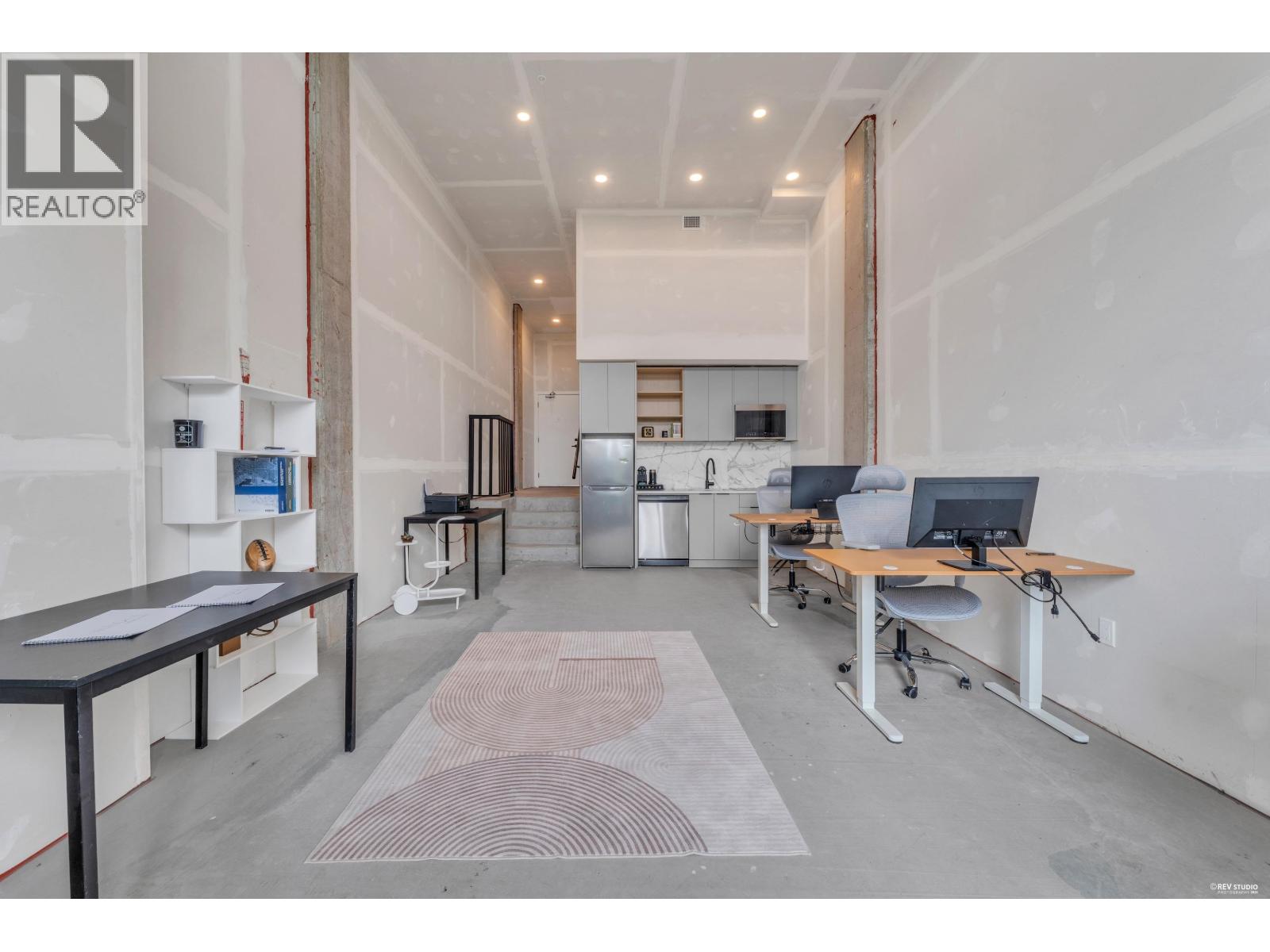 103/203 422 E 3rd Street, North Vancouver, British Columbia  V7L 0K1 - Photo 21 - R3166110