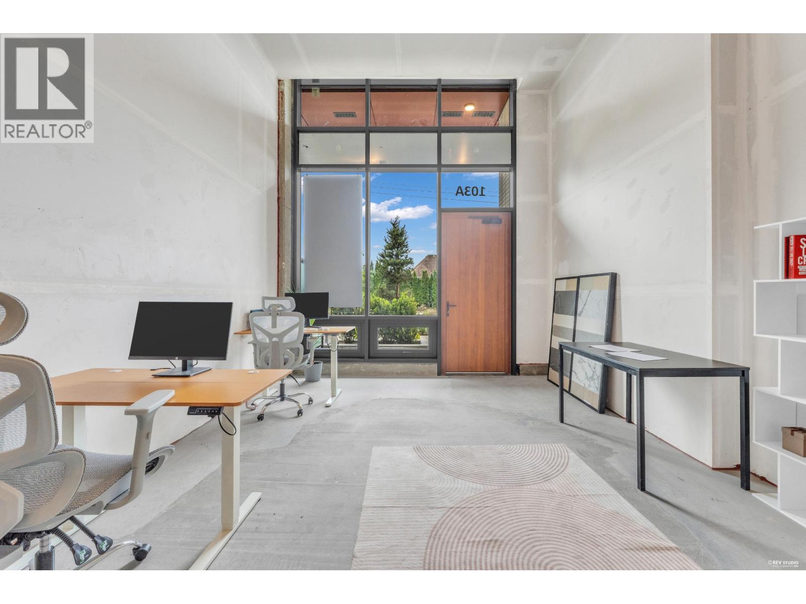 103/203 422 E 3rd Street, North Vancouver, British Columbia  V7L 0K1 - Photo 22 - R3166110