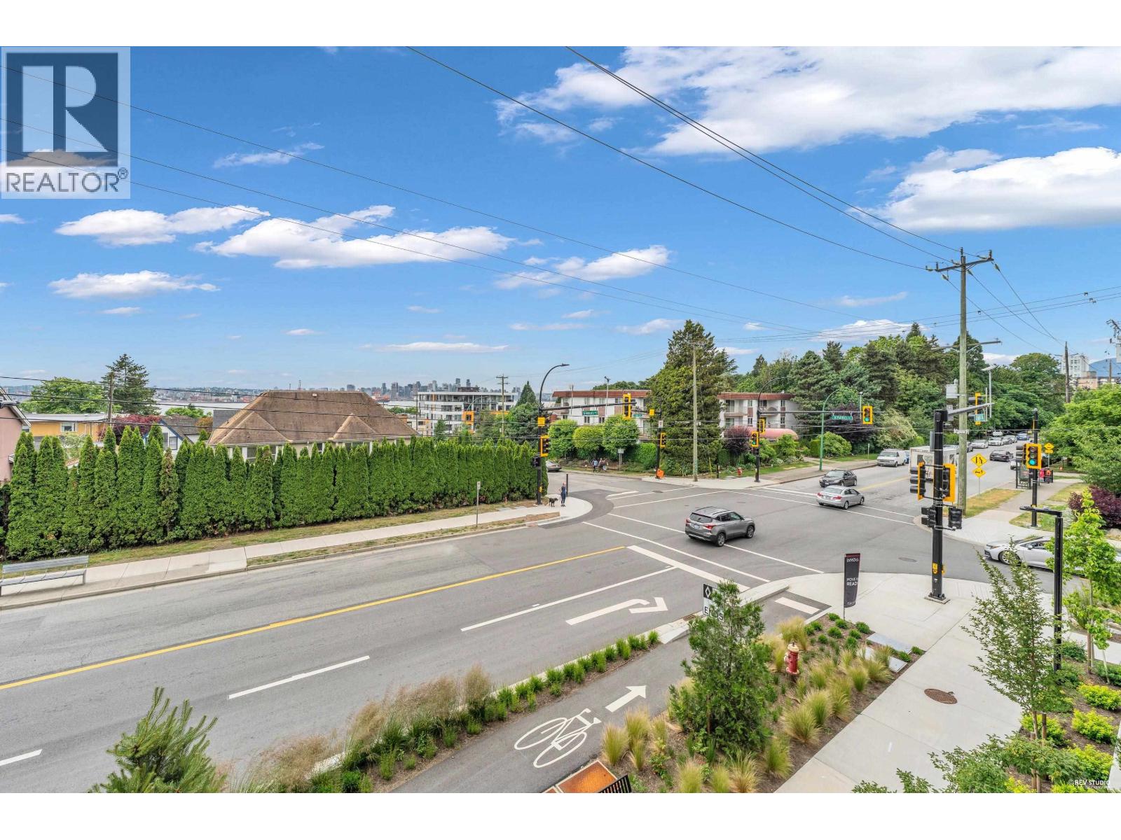 103/203 422 E 3rd Street, North Vancouver, British Columbia  V7L 0K1 - Photo 12 - R3166110