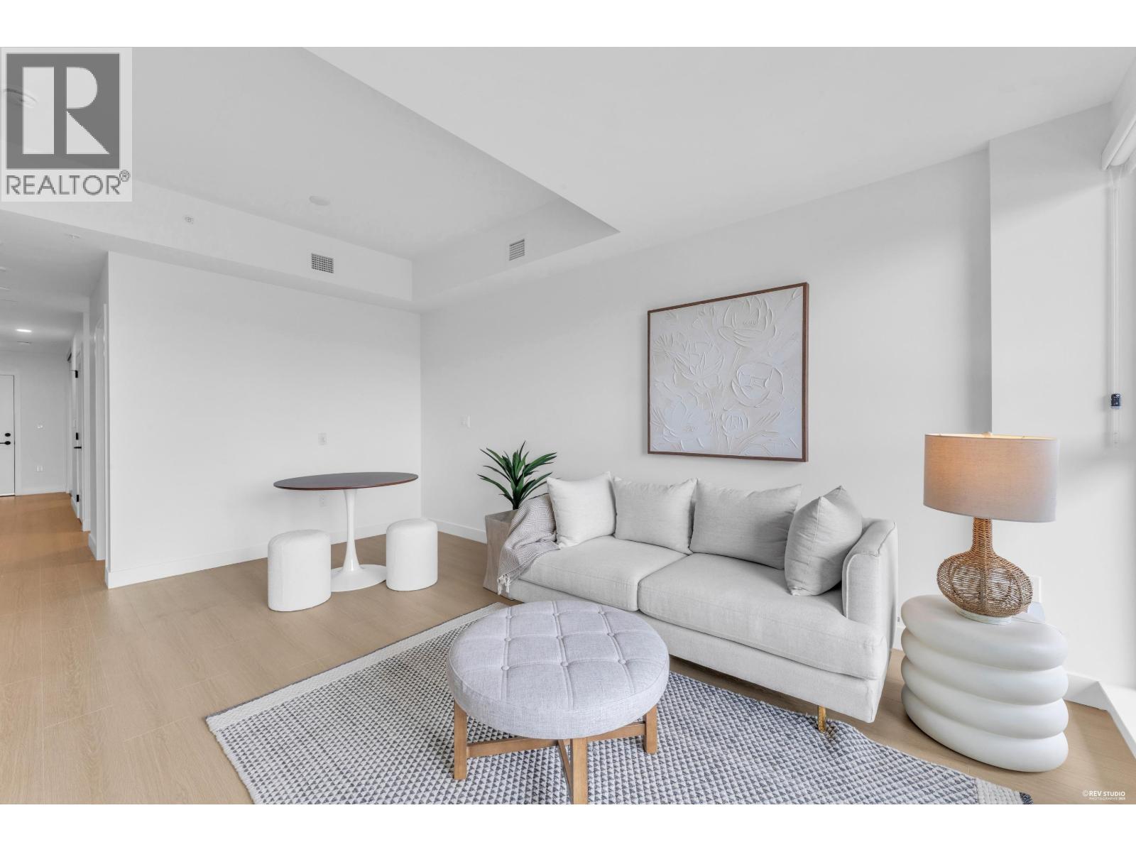 103/203 422 E 3rd Street, North Vancouver, British Columbia  V7L 0K1 - Photo 5 - R3166110
