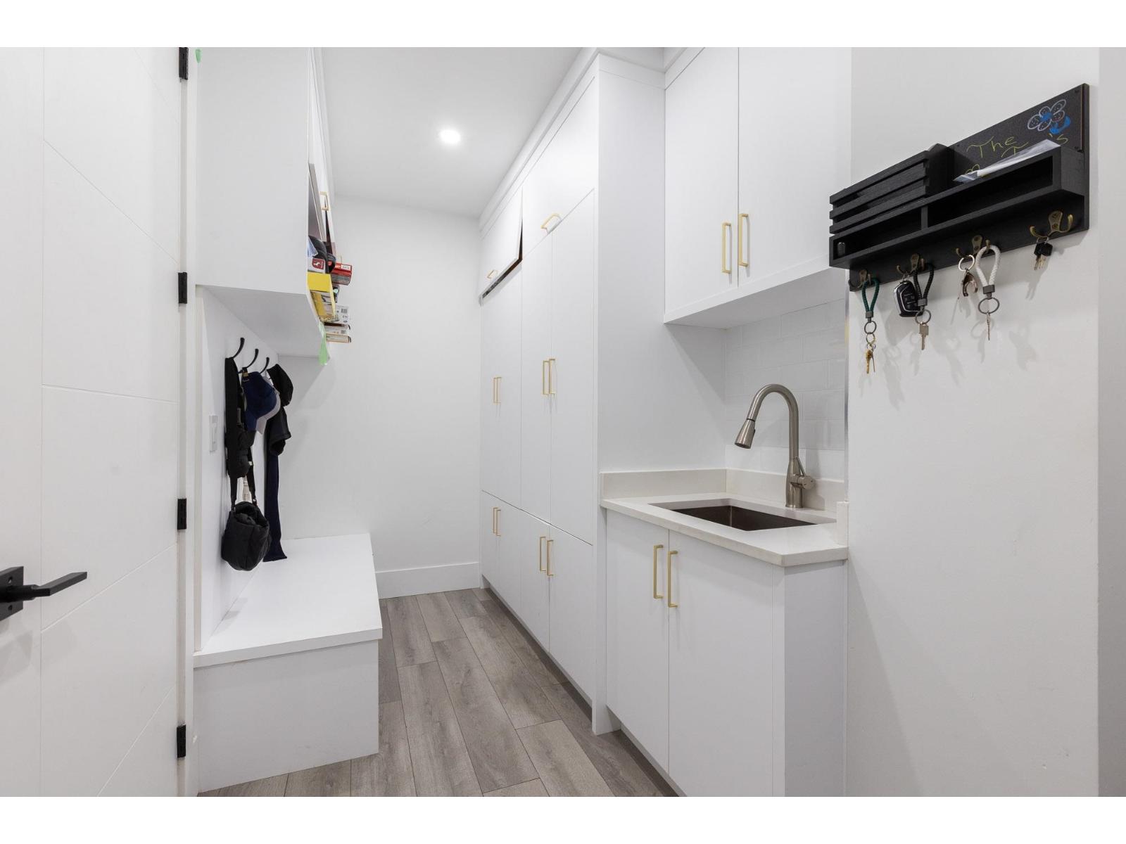 5573 125a Street, Surrey, British Columbia  V3X 1W4 - Photo 23 - R3166696