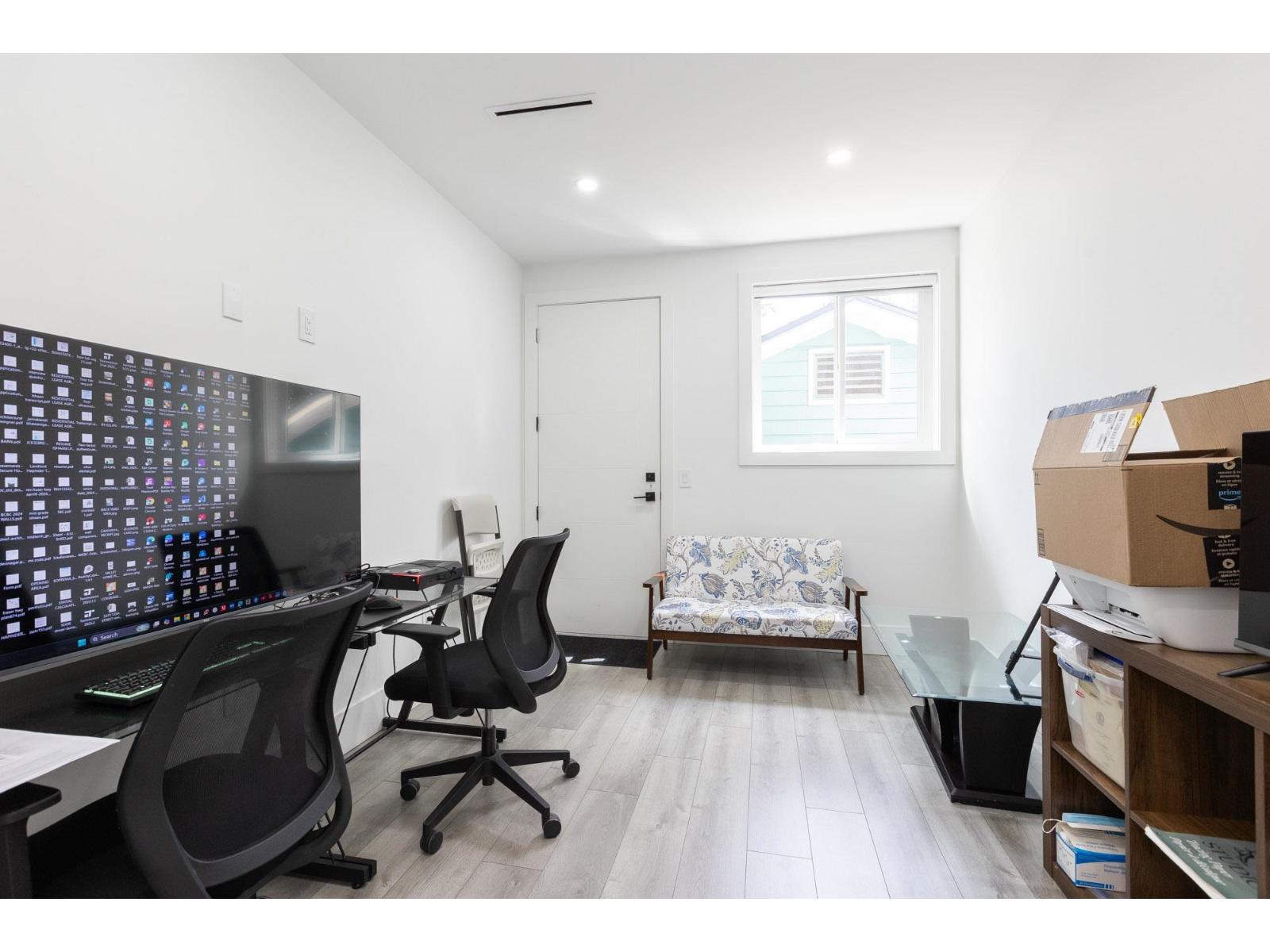5573 125a Street, Surrey, British Columbia  V3X 1W4 - Photo 24 - R3166696