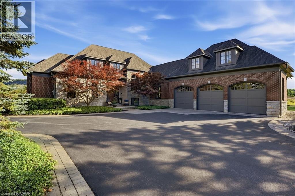 3160 Britannia Road, Burlington, Ontario  L7M 0S1 - Photo 1 - 40864523