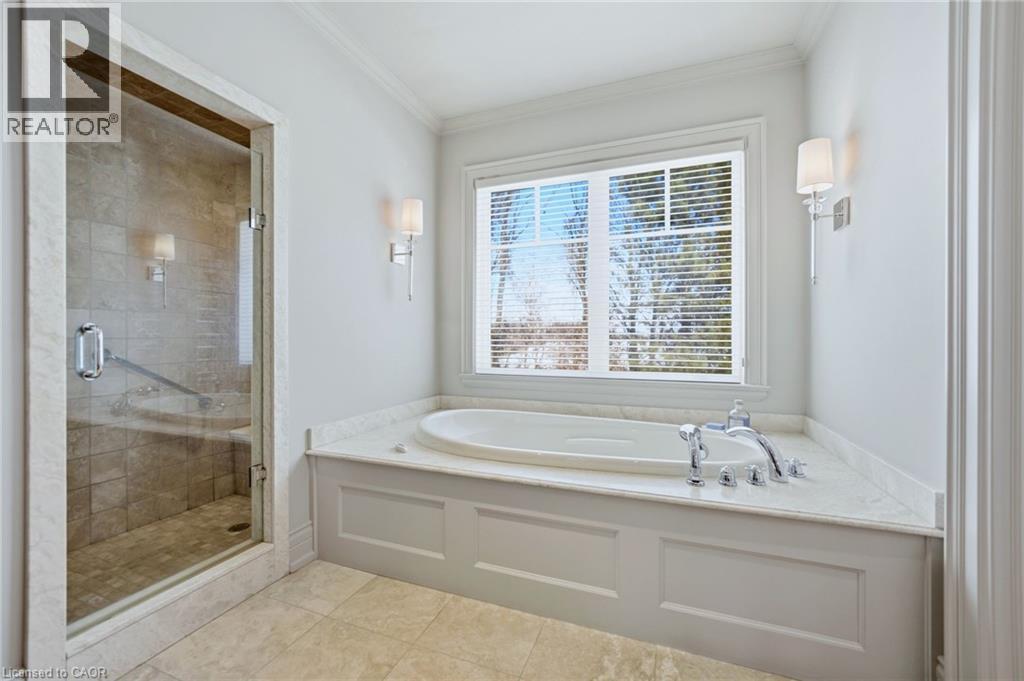 3160 Britannia Road, Burlington, Ontario  L7M 0S1 - Photo 17 - 40864523