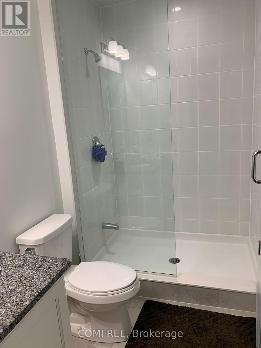 3031 William Cutmore Boulevard, Oakville, Ontario  L6H 3S3 - Photo 13 - W13804746