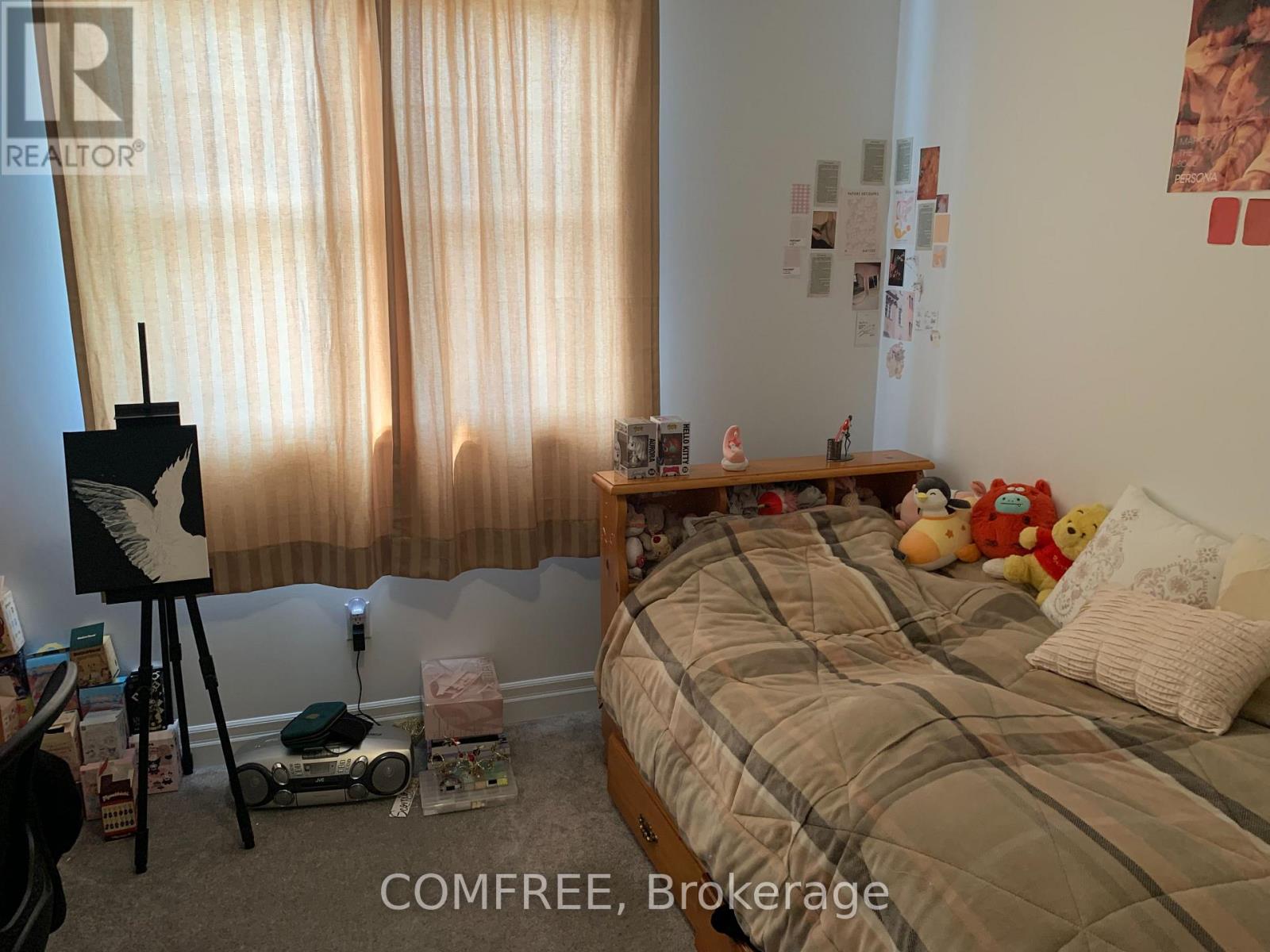 3031 William Cutmore Boulevard, Oakville, Ontario  L6H 3S3 - Photo 14 - W13804746