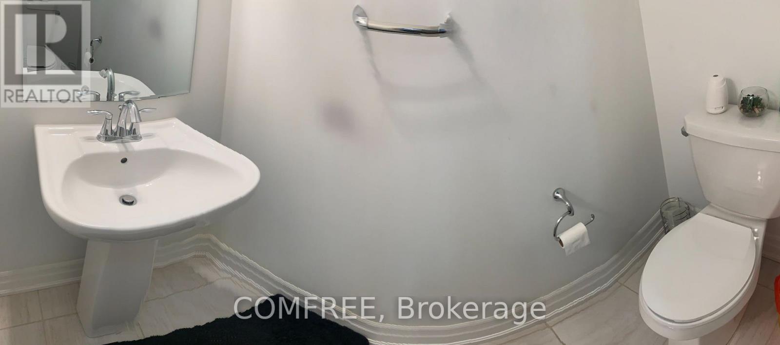 3031 William Cutmore Boulevard, Oakville, Ontario  L6H 3S3 - Photo 18 - W13804746