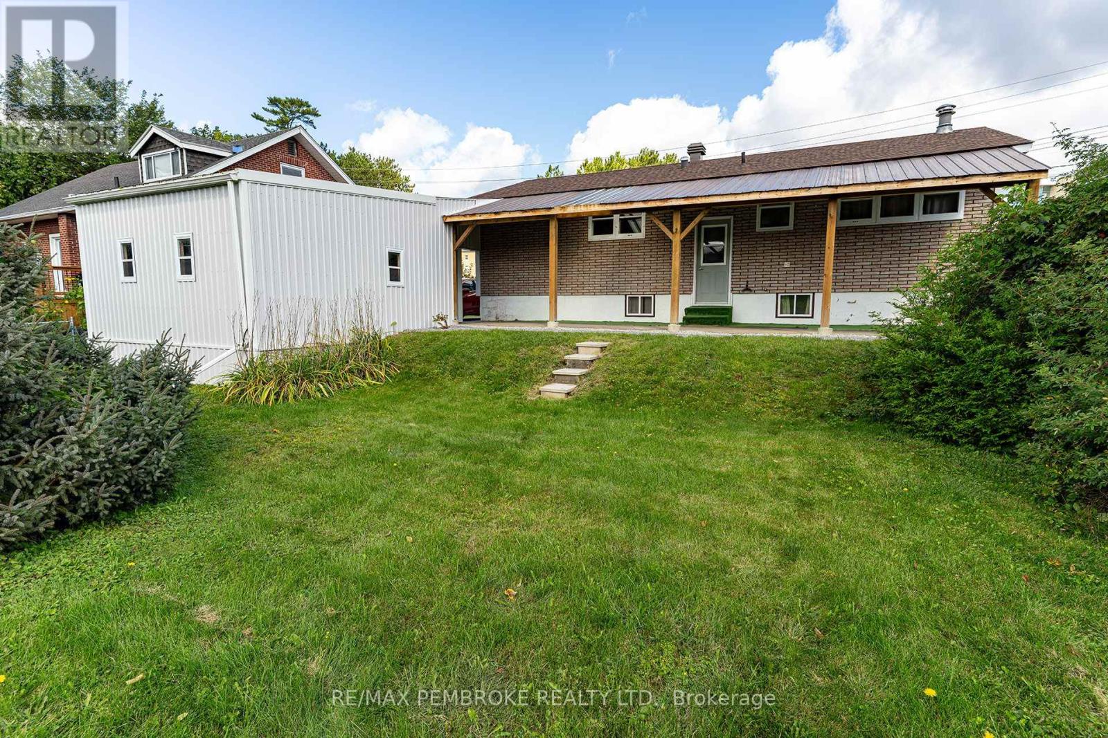 142 Deacon Street, Pembroke, Ontario  K8A 2J4 - Photo 10 - X13804780