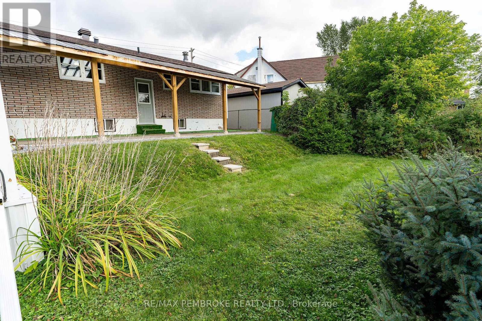 142 Deacon Street, Pembroke, Ontario  K8A 2J4 - Photo 13 - X13804780