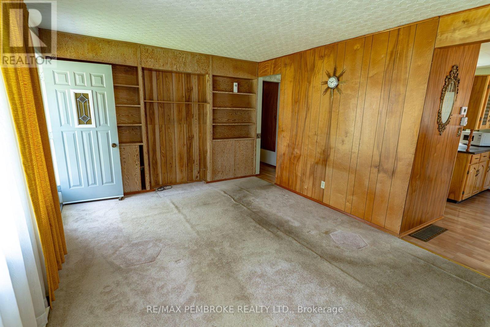 142 Deacon Street, Pembroke, Ontario  K8A 2J4 - Photo 16 - X13804780