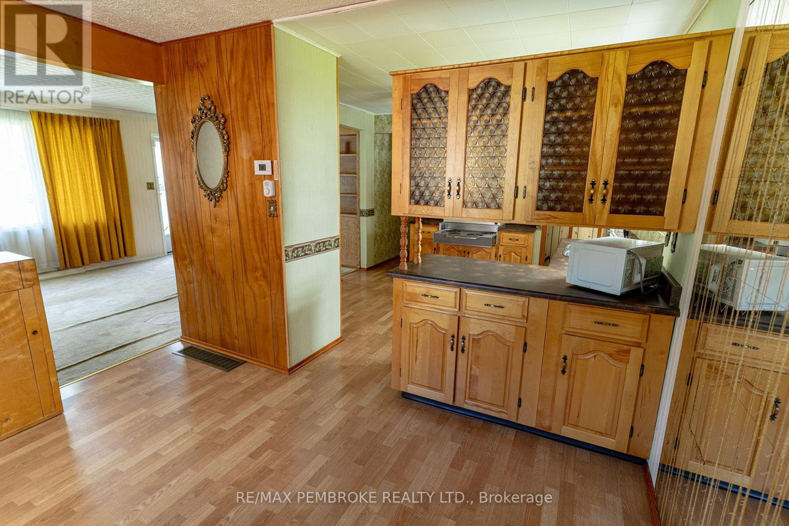 142 Deacon Street, Pembroke, Ontario  K8A 2J4 - Photo 18 - X13804780