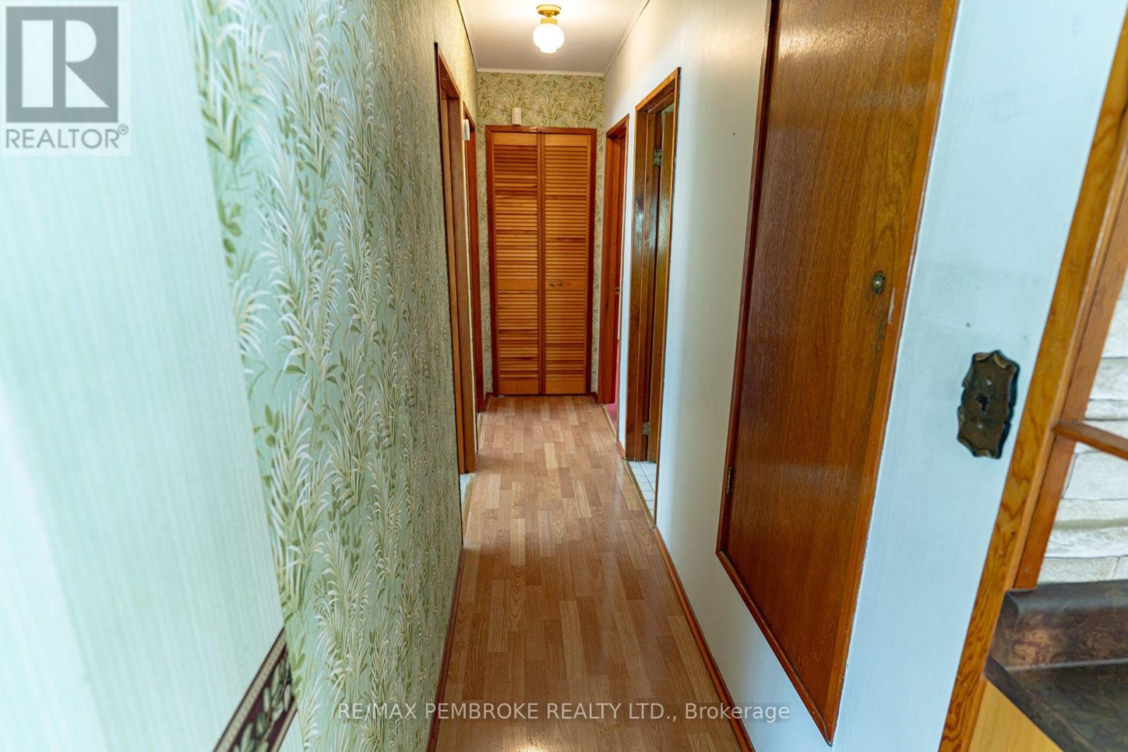 142 Deacon Street, Pembroke, Ontario  K8A 2J4 - Photo 23 - X13804780