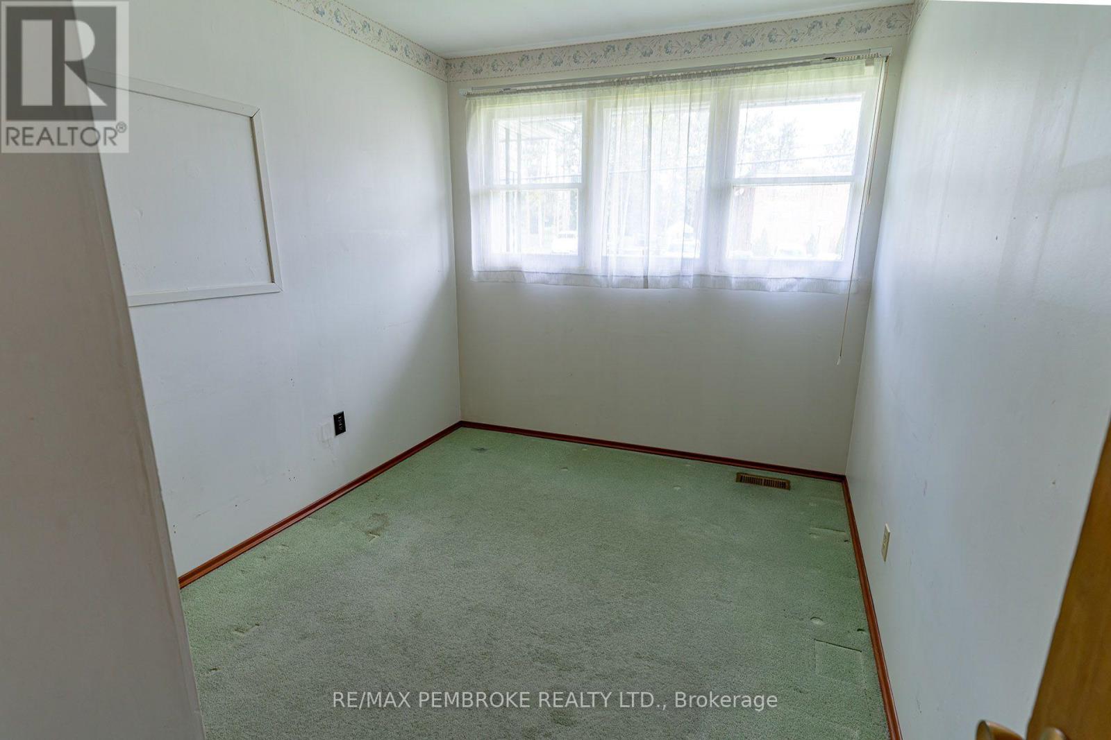 142 Deacon Street, Pembroke, Ontario  K8A 2J4 - Photo 25 - X13804780