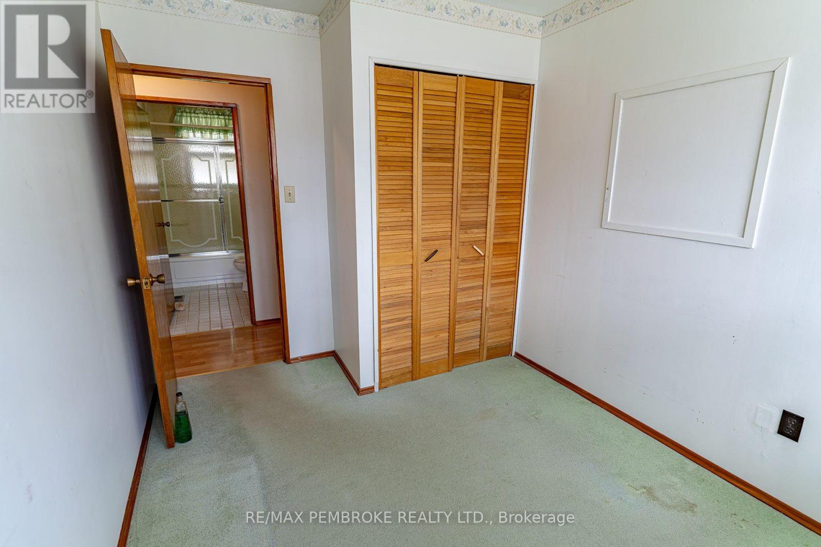 142 Deacon Street, Pembroke, Ontario  K8A 2J4 - Photo 26 - X13804780