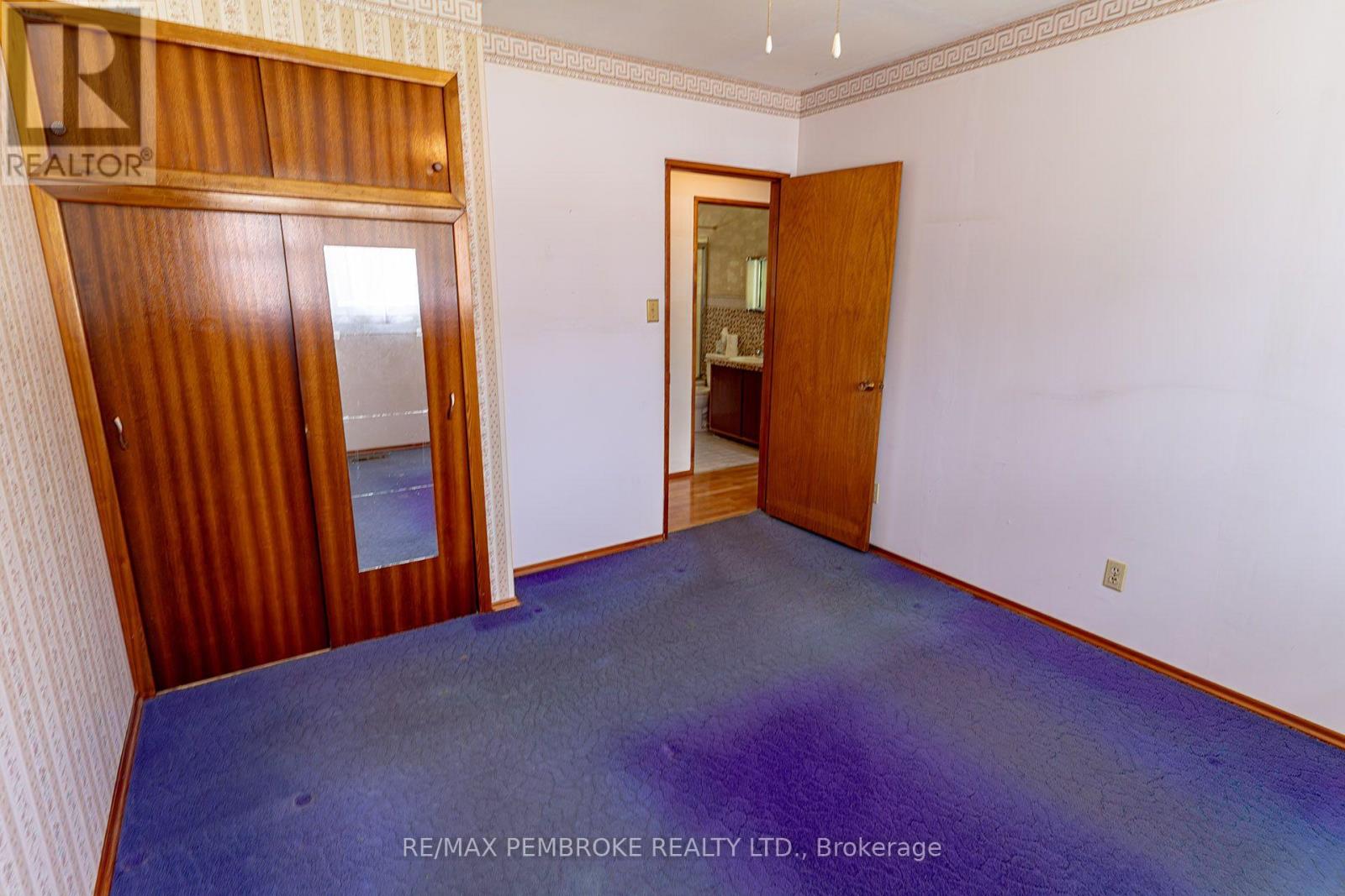 142 Deacon Street, Pembroke, Ontario  K8A 2J4 - Photo 28 - X13804780