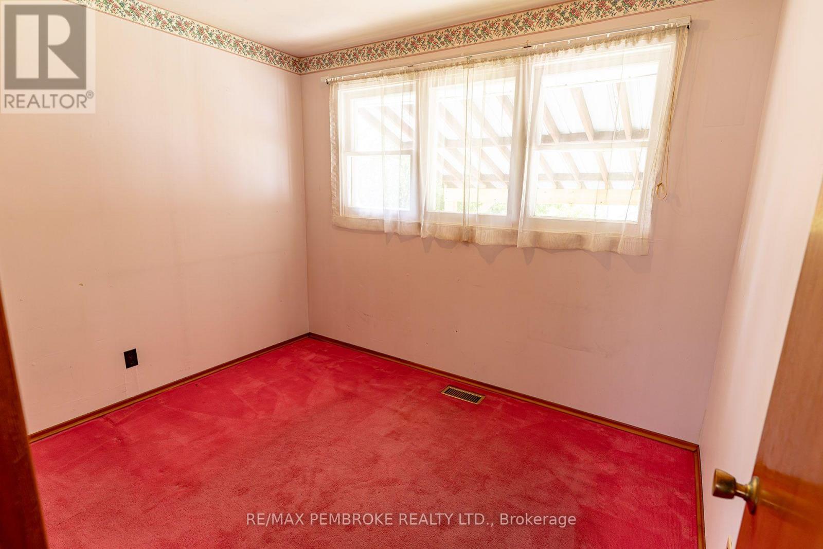 142 Deacon Street, Pembroke, Ontario  K8A 2J4 - Photo 29 - X13804780