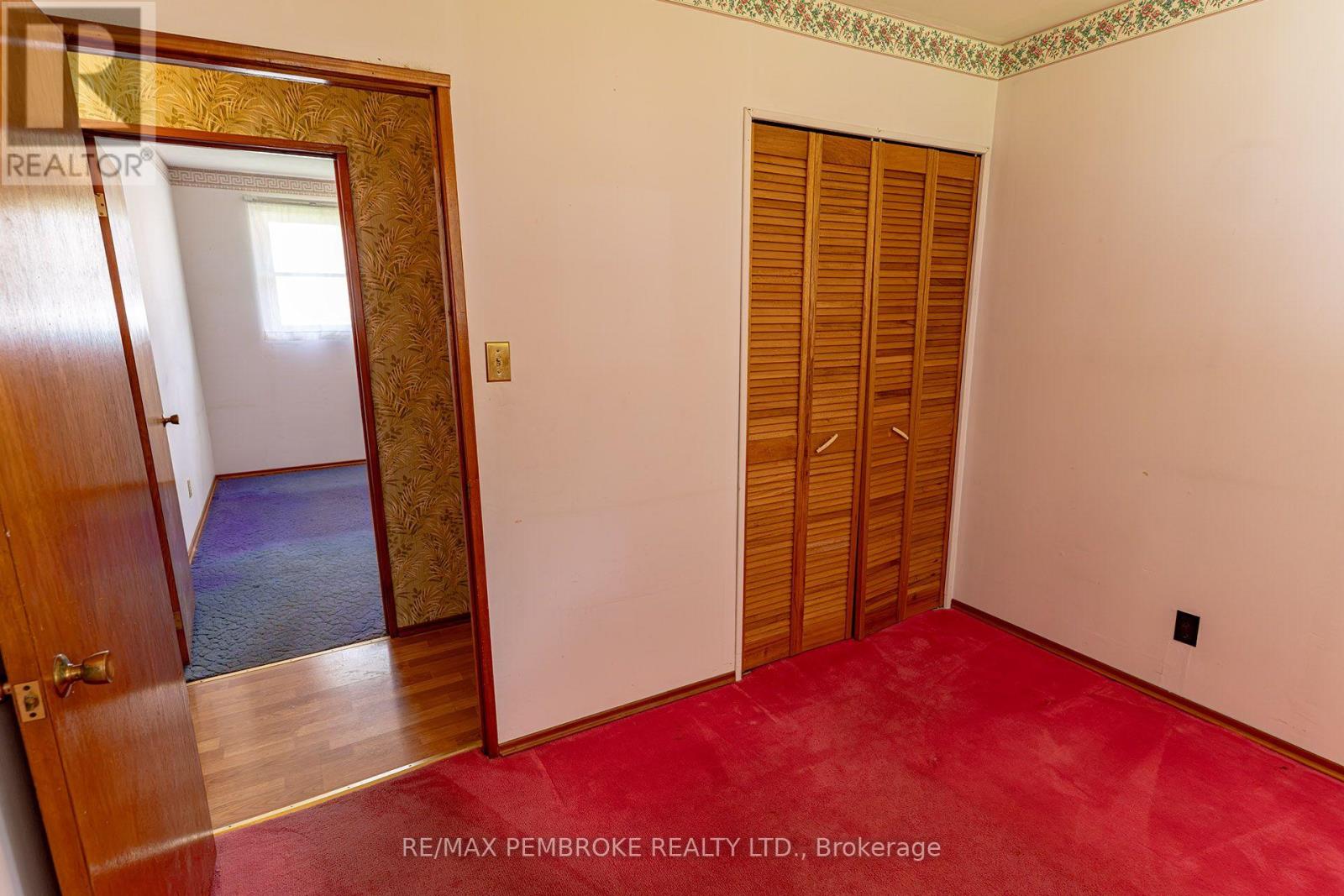 142 Deacon Street, Pembroke, Ontario  K8A 2J4 - Photo 30 - X13804780