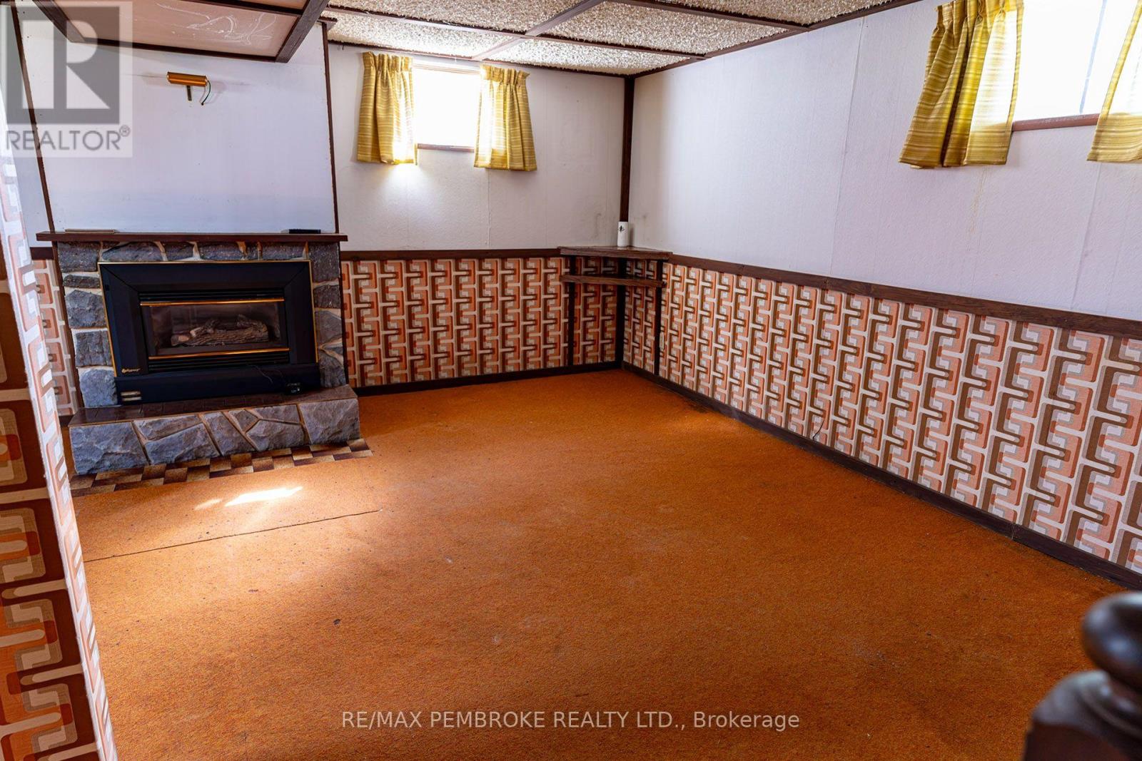 142 Deacon Street, Pembroke, Ontario  K8A 2J4 - Photo 33 - X13804780