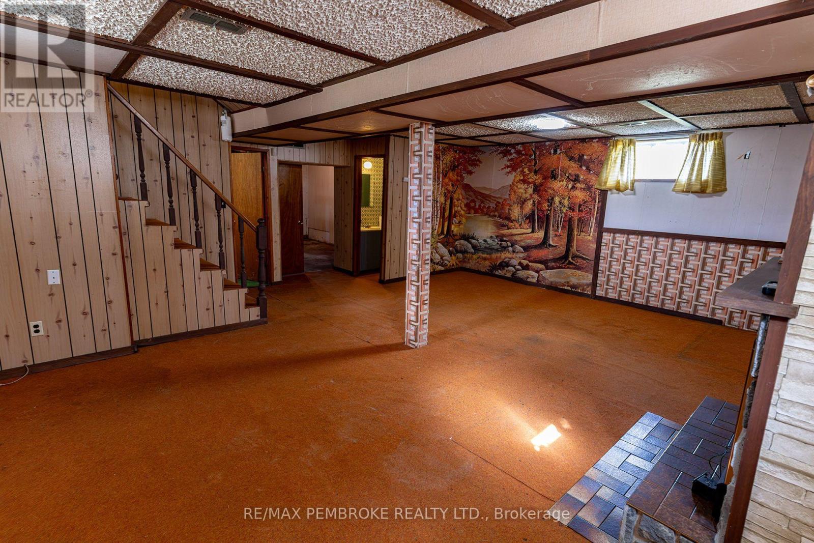 142 Deacon Street, Pembroke, Ontario  K8A 2J4 - Photo 34 - X13804780