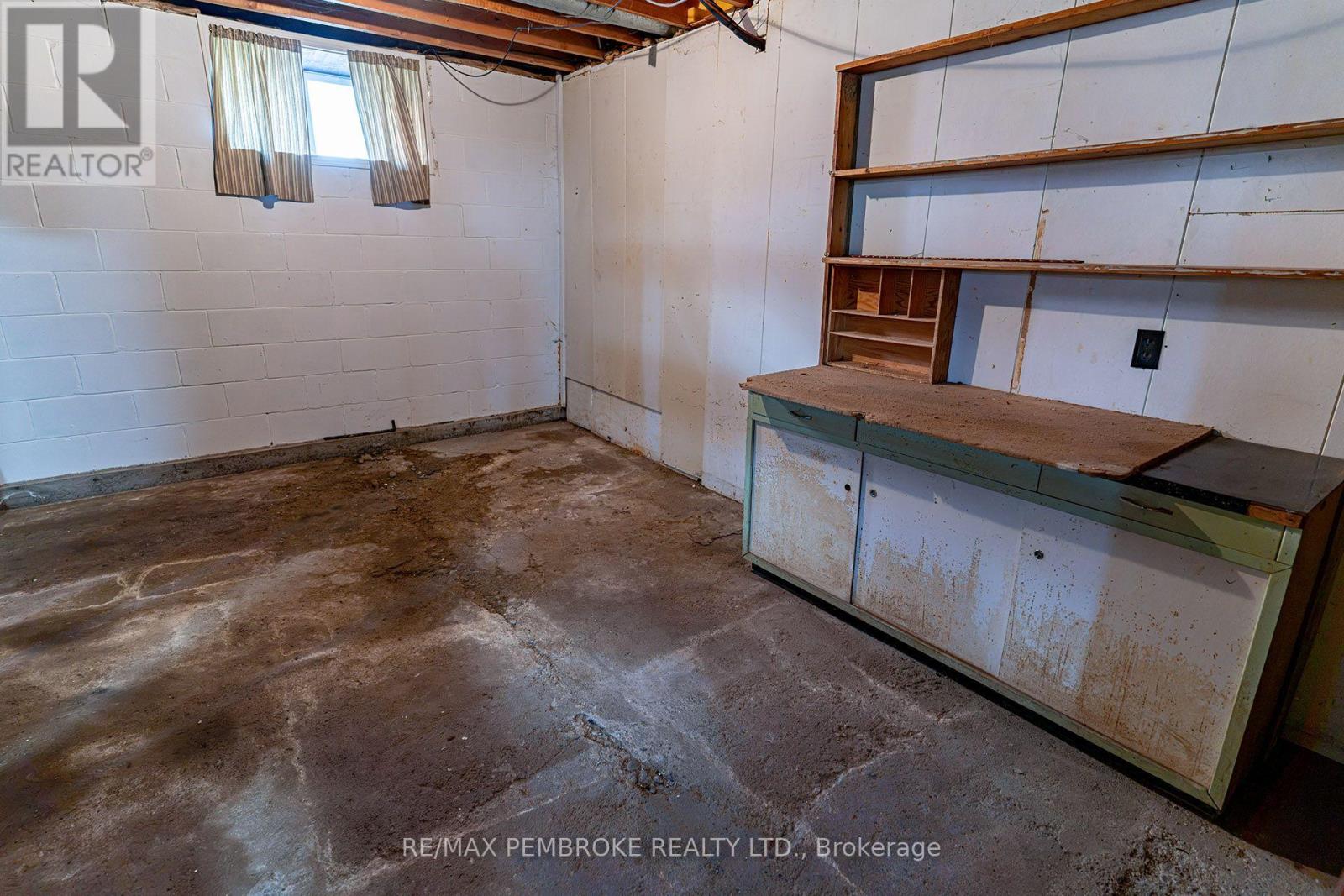 142 Deacon Street, Pembroke, Ontario  K8A 2J4 - Photo 36 - X13804780