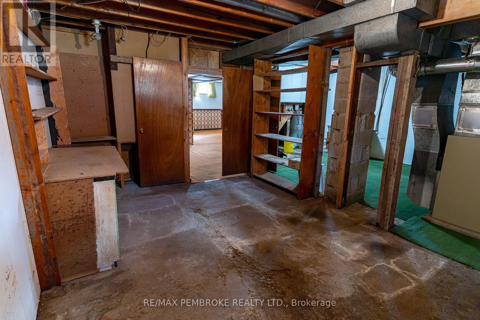 142 Deacon Street, Pembroke, Ontario  K8A 2J4 - Photo 38 - X13804780