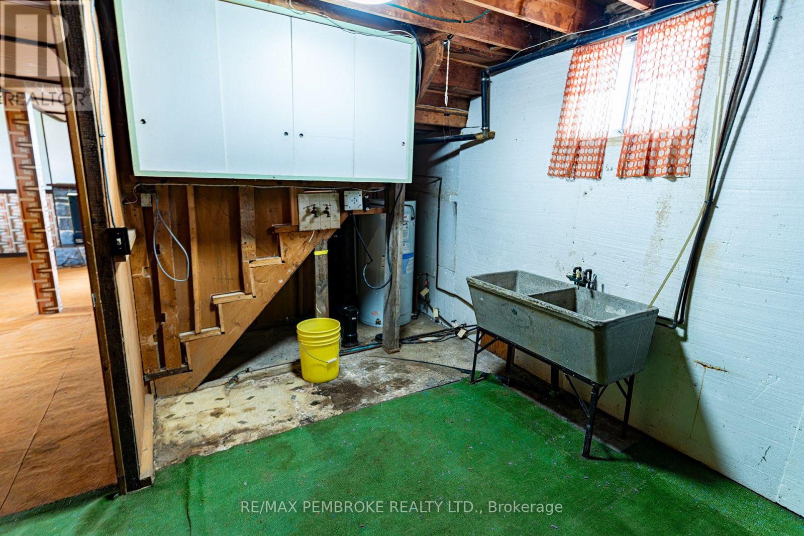 142 Deacon Street, Pembroke, Ontario  K8A 2J4 - Photo 40 - X13804780